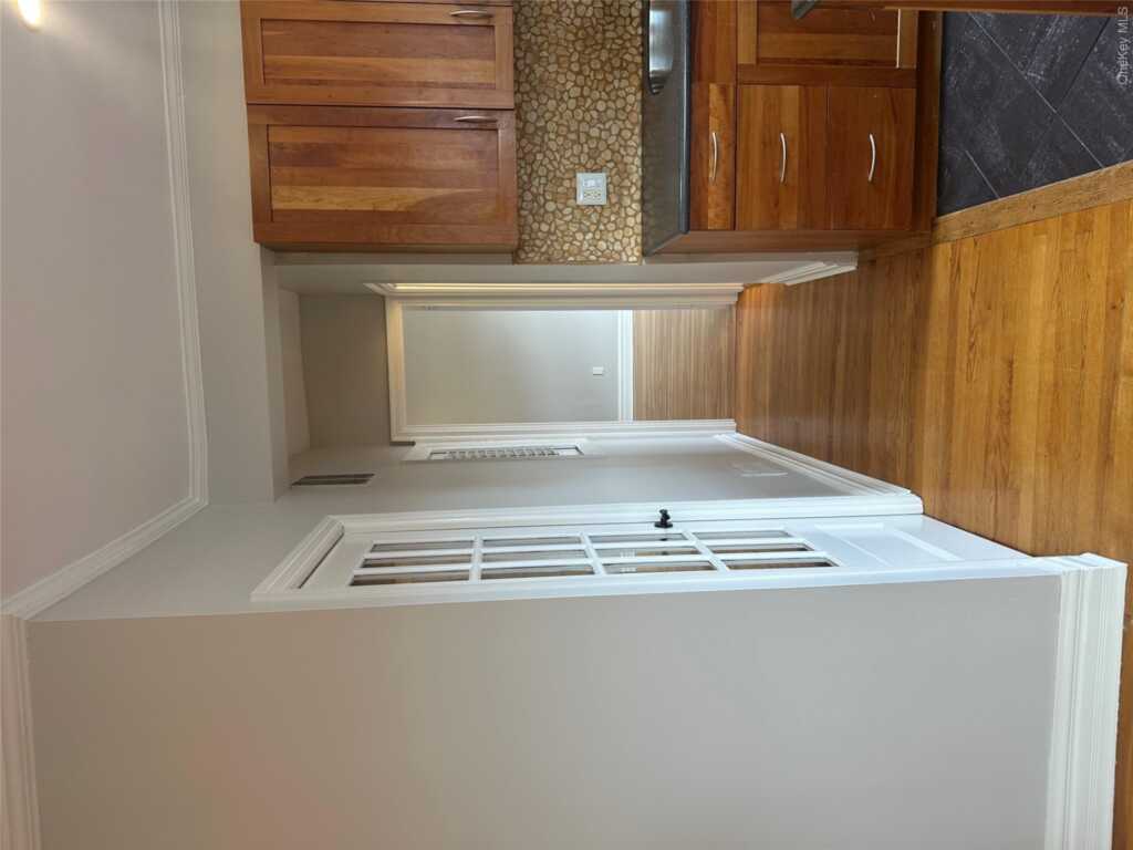300 Main Street, Unit #6K, White Plains, NY 10601 - Photo 6 of 24
