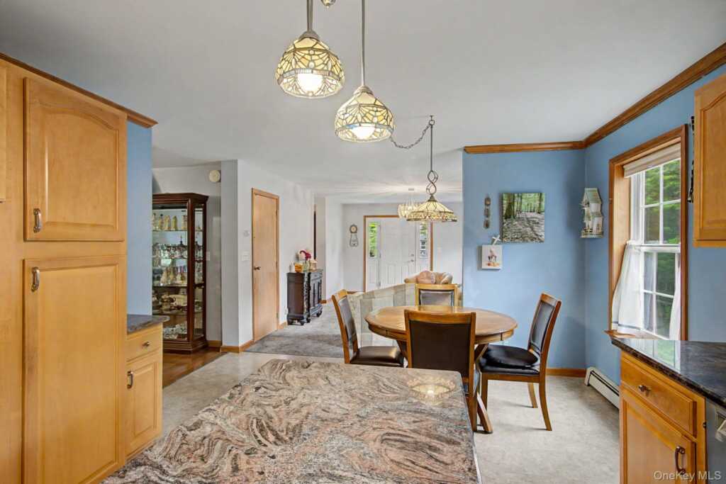 12 Lake Drive, New City, NY 10956 - Photo 11 of 50