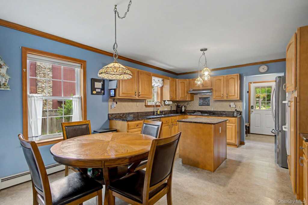12 Lake Drive, New City, NY 10956 - Photo 14 of 50