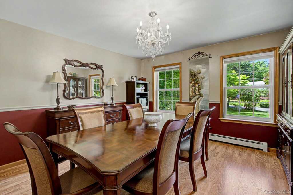 12 Lake Drive, New City, NY 10956 - Photo 15 of 50