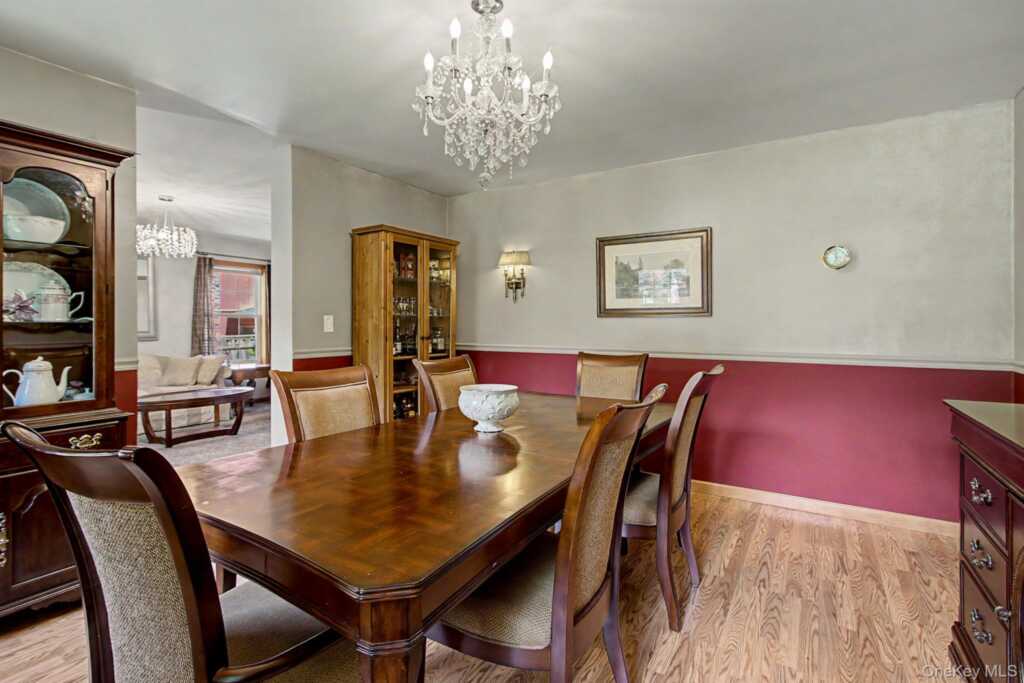 12 Lake Drive, New City, NY 10956 - Photo 16 of 50