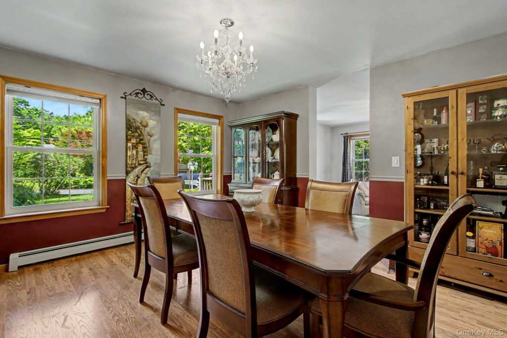 12 Lake Drive, New City, NY 10956 - Photo 17 of 50