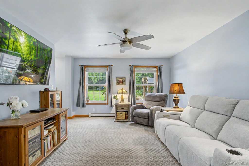 12 Lake Drive, New City, NY 10956 - Photo 18 of 50