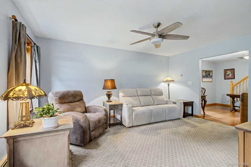12 Lake Drive, New City, NY 10956 - Photo 19 of 50