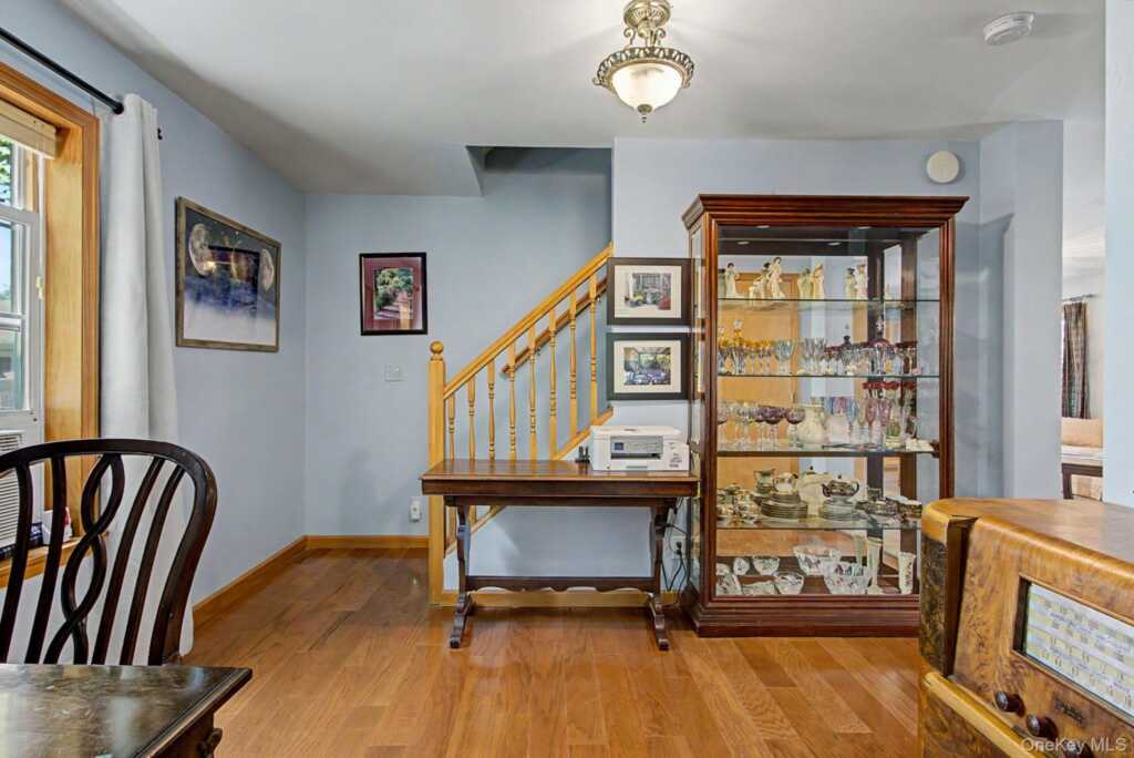 12 Lake Drive, New City, NY 10956 - Photo 20 of 50