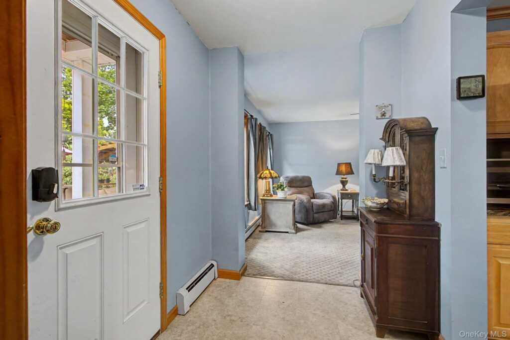 12 Lake Drive, New City, NY 10956 - Photo 22 of 50