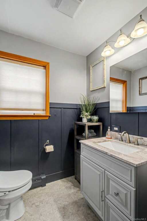 12 Lake Drive, New City, NY 10956 - Photo 23 of 50