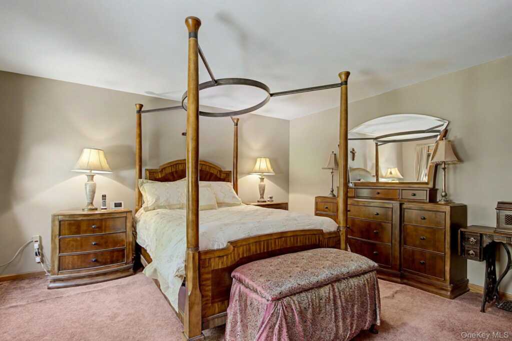 12 Lake Drive, New City, NY 10956 - Photo 24 of 50