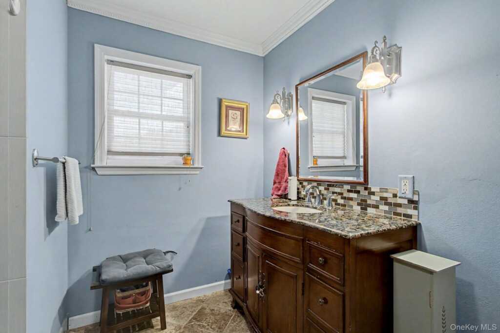 12 Lake Drive, New City, NY 10956 - Photo 26 of 50