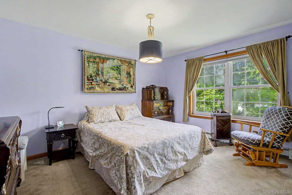 12 Lake Drive, New City, NY 10956 - Photo 27 of 50