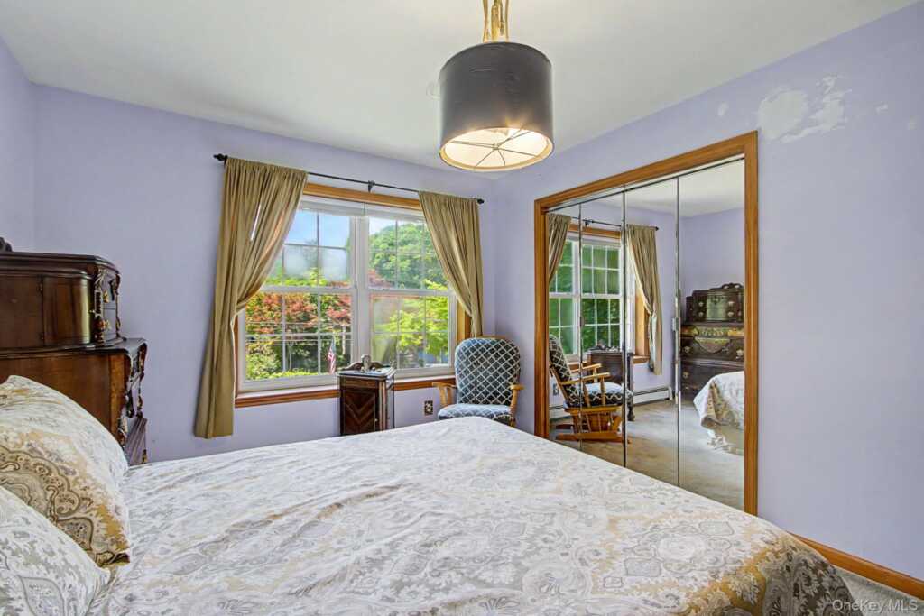 12 Lake Drive, New City, NY 10956 - Photo 28 of 50