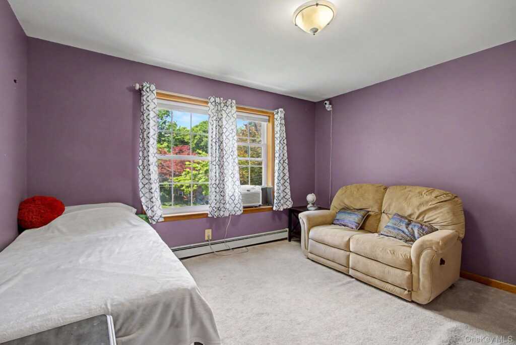 12 Lake Drive, New City, NY 10956 - Photo 29 of 50