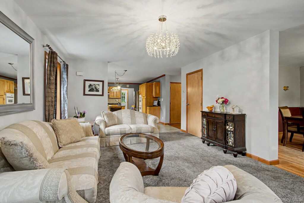 12 Lake Drive, New City, NY 10956 - Photo 3 of 50
