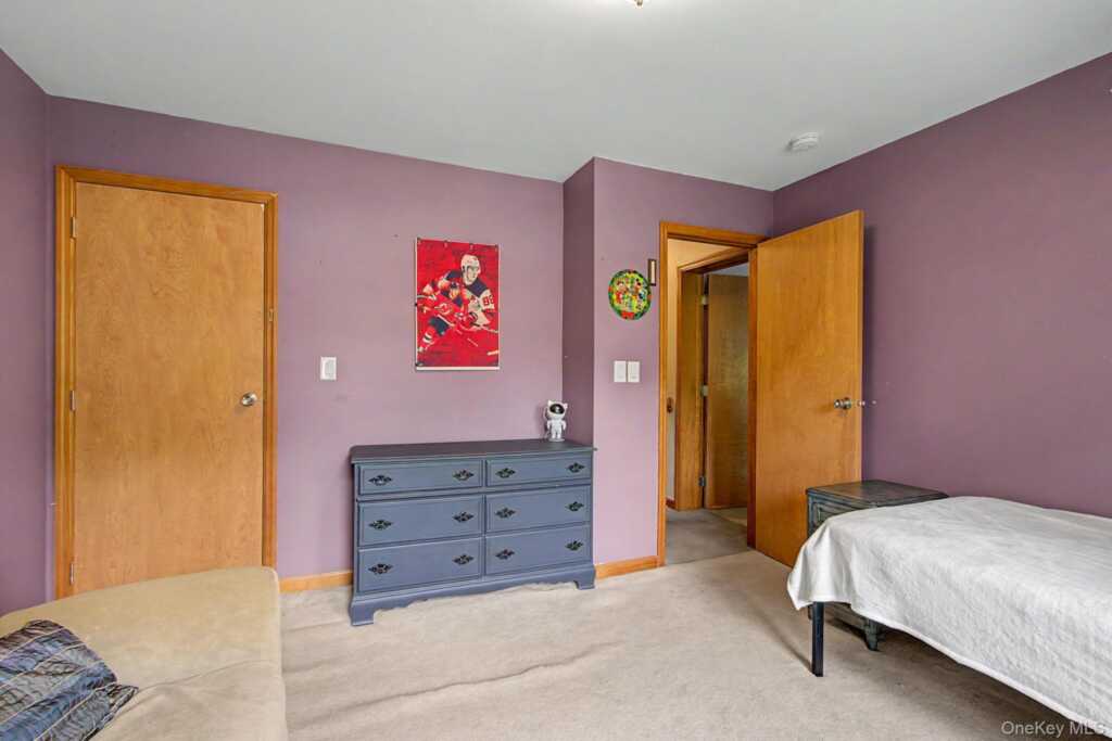 12 Lake Drive, New City, NY 10956 - Photo 30 of 50