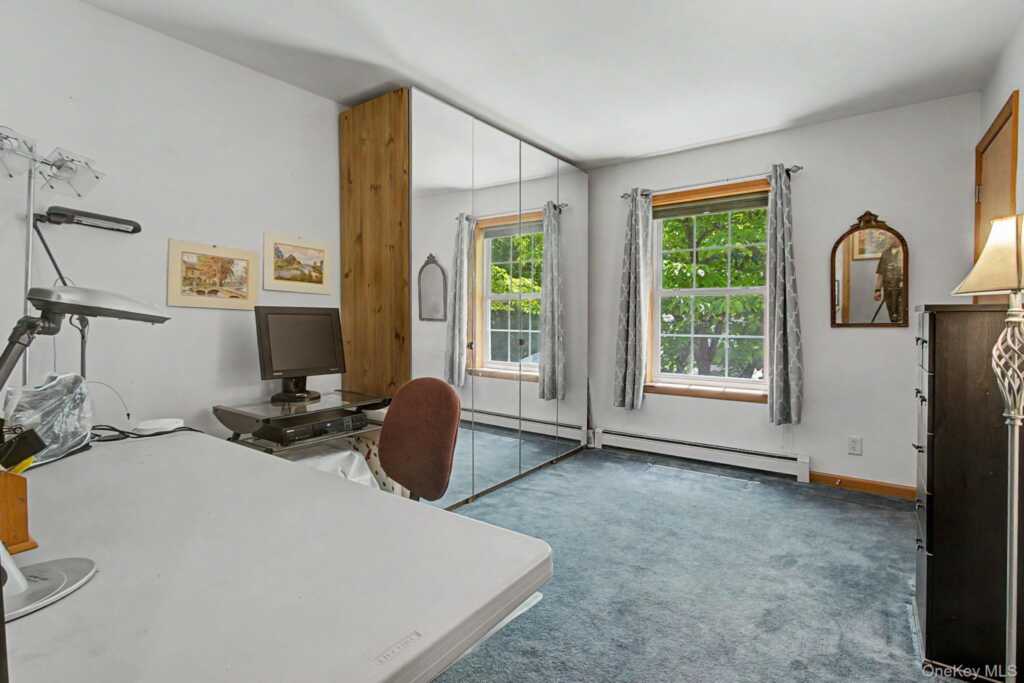 12 Lake Drive, New City, NY 10956 - Photo 31 of 50