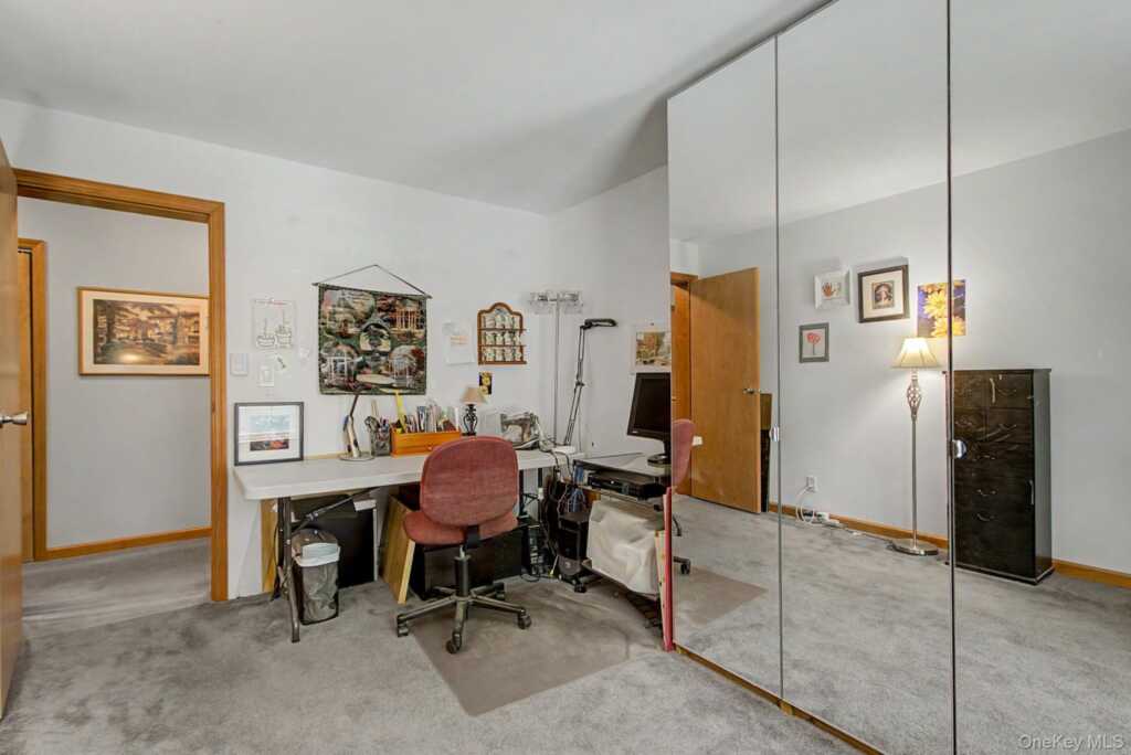 12 Lake Drive, New City, NY 10956 - Photo 32 of 50