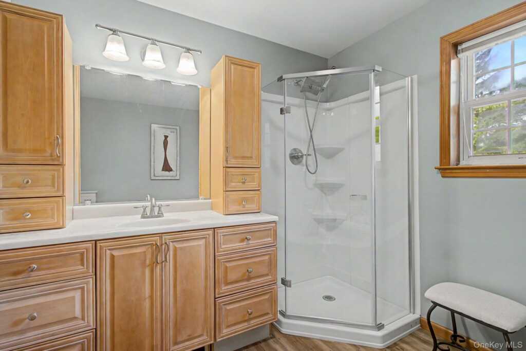 12 Lake Drive, New City, NY 10956 - Photo 33 of 50