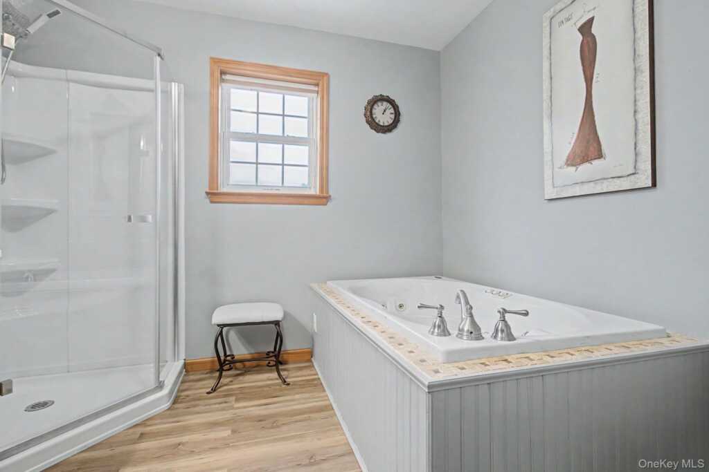 12 Lake Drive, New City, NY 10956 - Photo 34 of 50