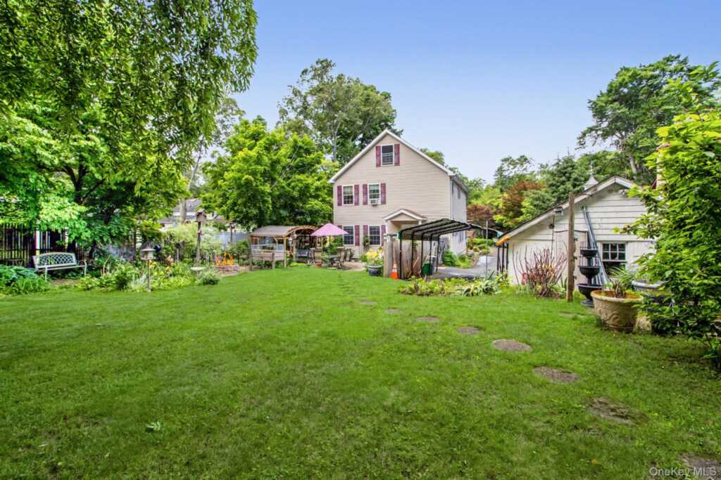 12 Lake Drive, New City, NY 10956 - Photo 37 of 50