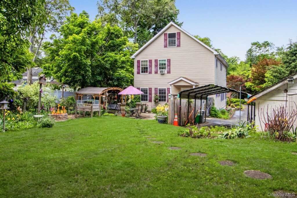 12 Lake Drive, New City, NY 10956 - Photo 38 of 50