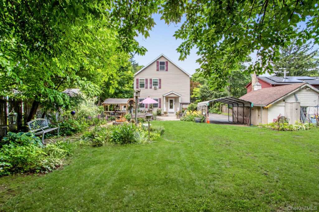 12 Lake Drive, New City, NY 10956 - Photo 39 of 50