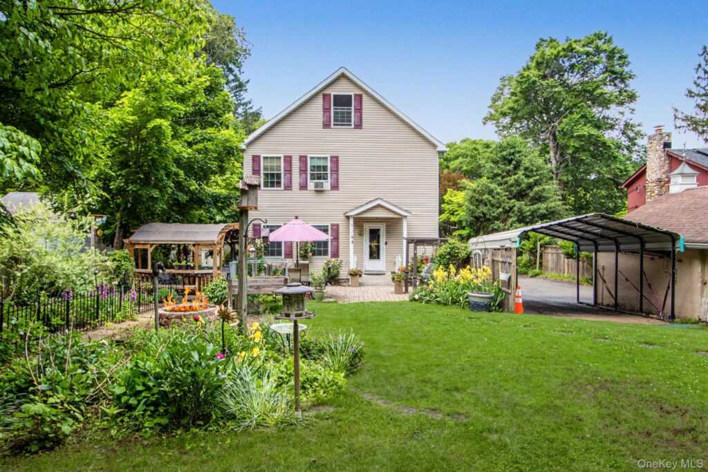 12 Lake Drive, New City, NY 10956 - Photo 40 of 50