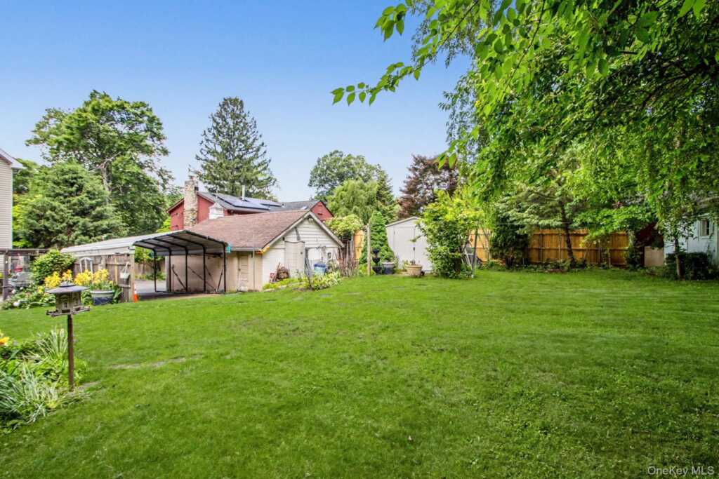 12 Lake Drive, New City, NY 10956 - Photo 41 of 50