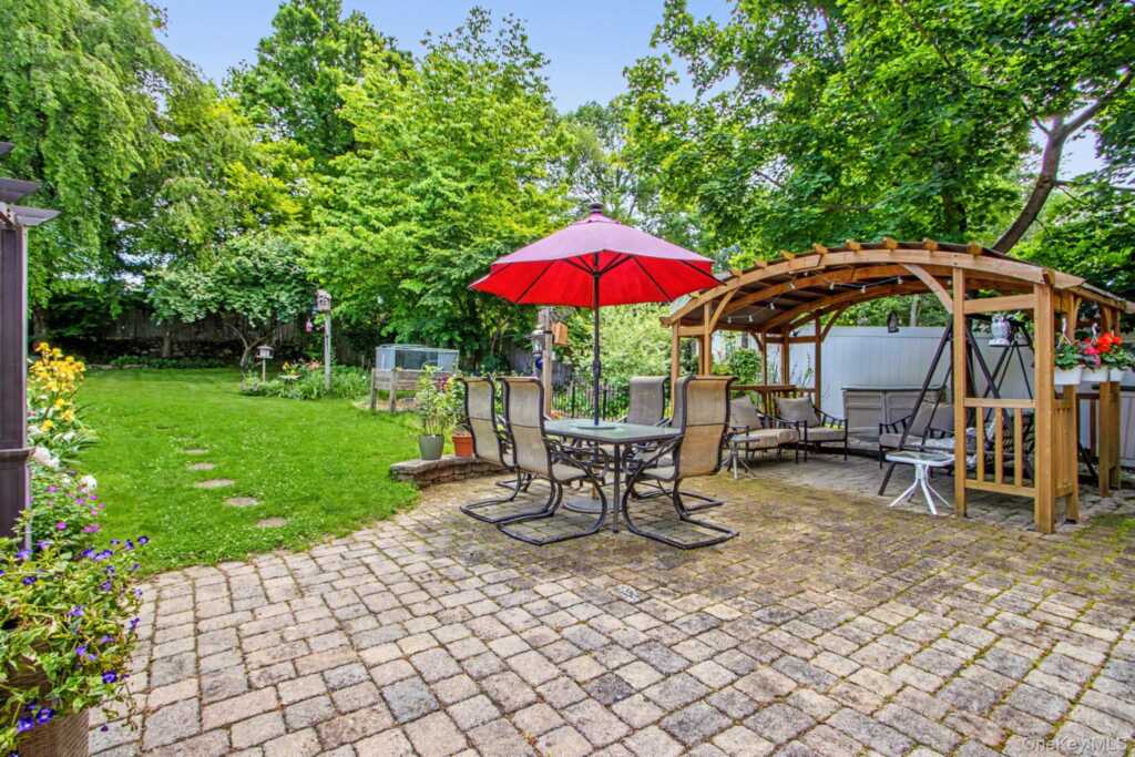 12 Lake Drive, New City, NY 10956 - Photo 42 of 50