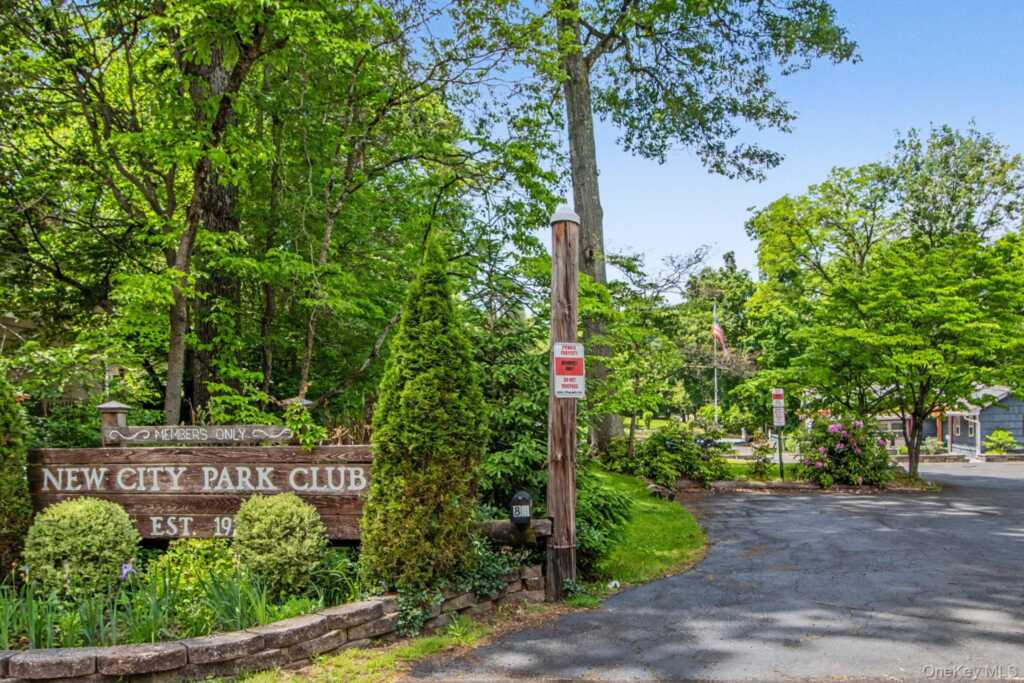 12 Lake Drive, New City, NY 10956 - Photo 46 of 50