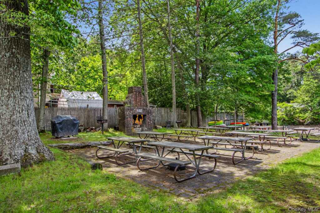 12 Lake Drive, New City, NY 10956 - Photo 48 of 50