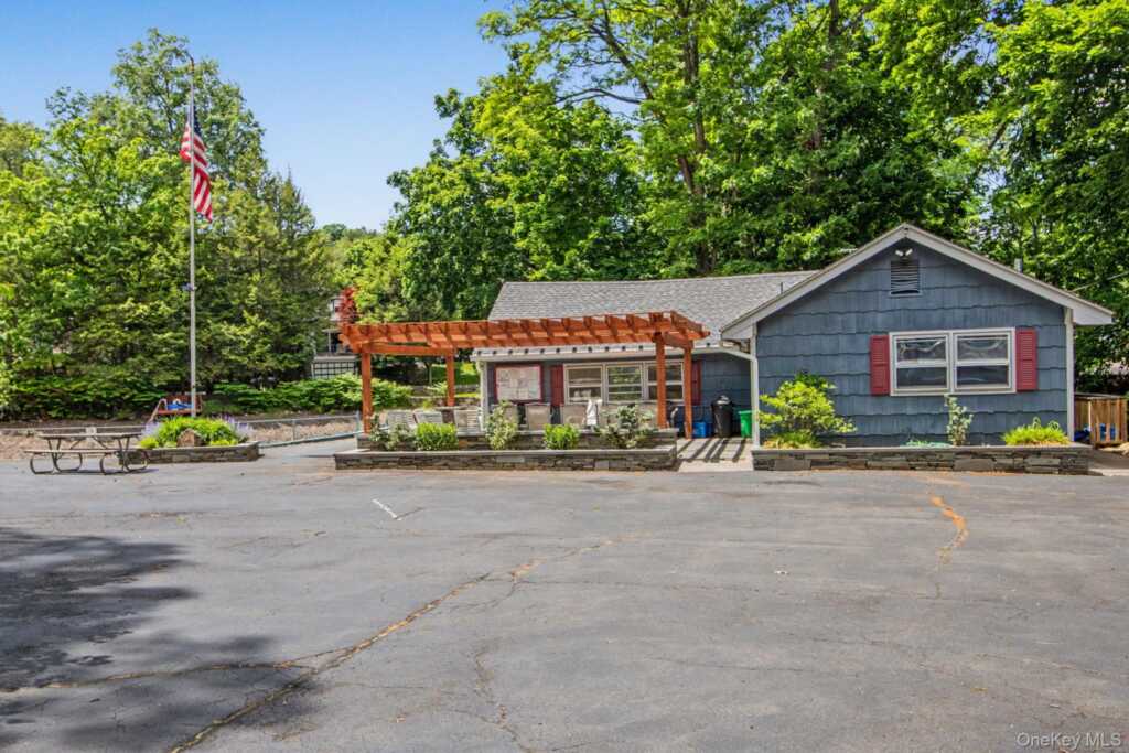12 Lake Drive, New City, NY 10956 - Photo 49 of 50