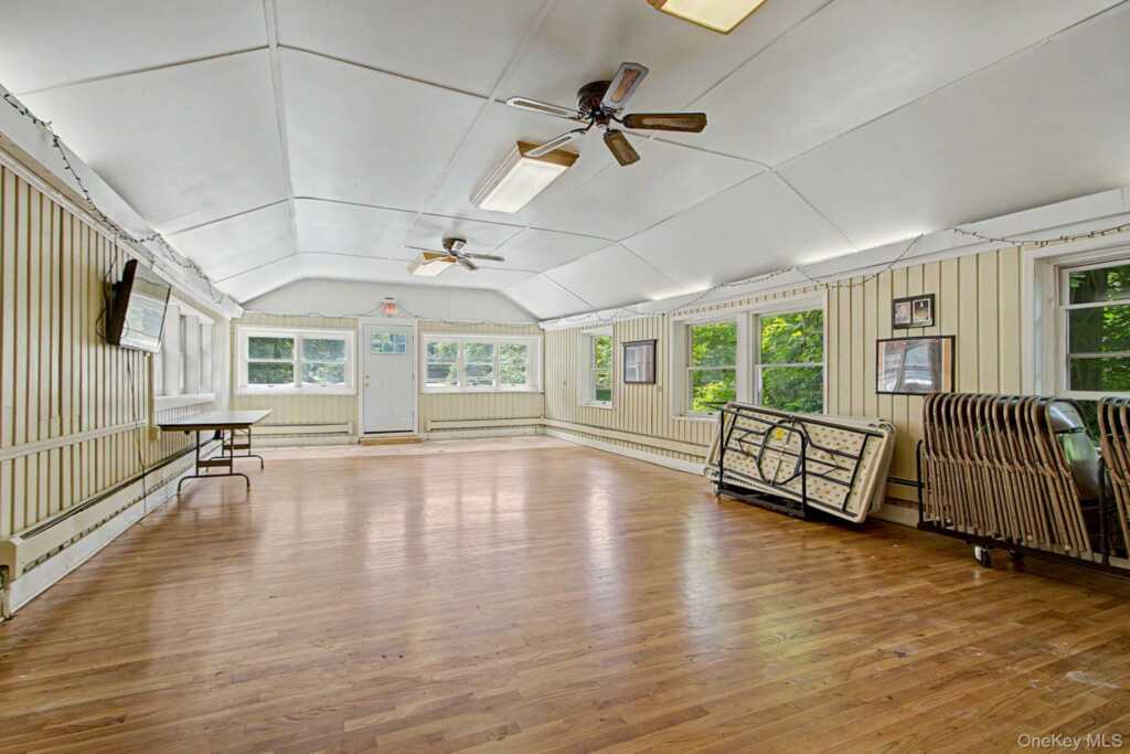 12 Lake Drive, New City, NY 10956 - Photo 50 of 50