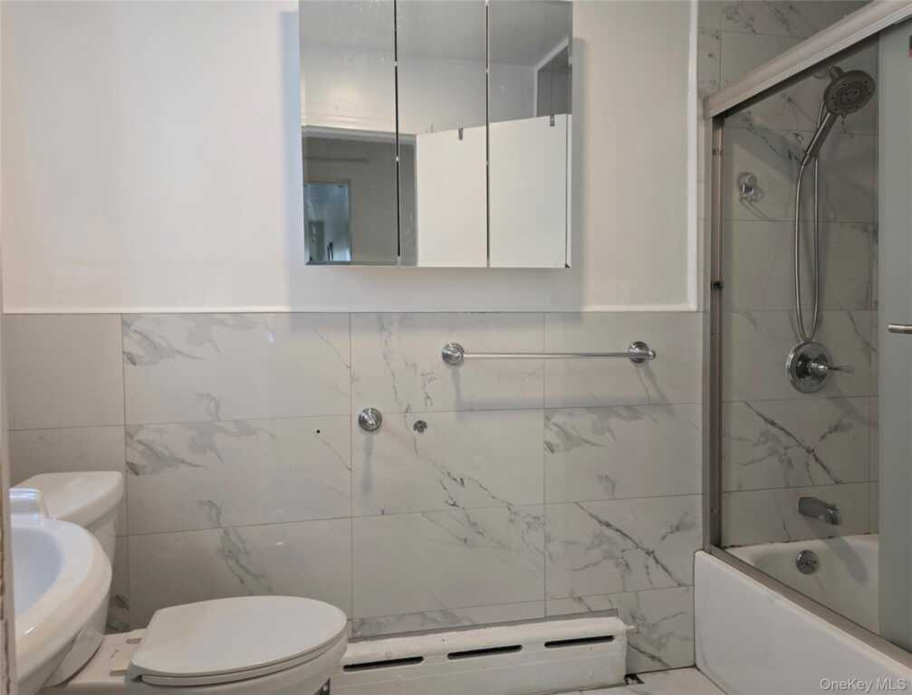 139 Sickles Avenue, Unit #2, New Rochelle, NY 10801 - Photo 10 of 16