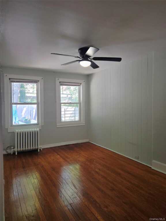 139 Sickles Avenue, Unit #2, New Rochelle, NY 10801 - Photo 11 of 16