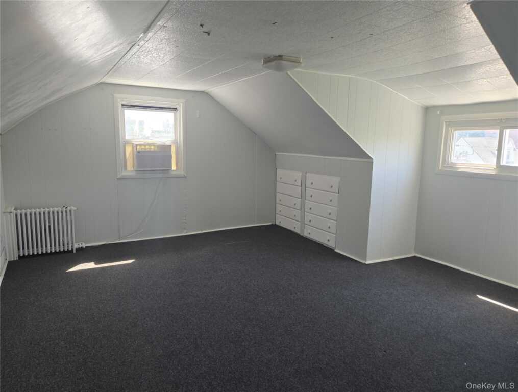 139 Sickles Avenue, Unit #2, New Rochelle, NY 10801 - Photo 12 of 16