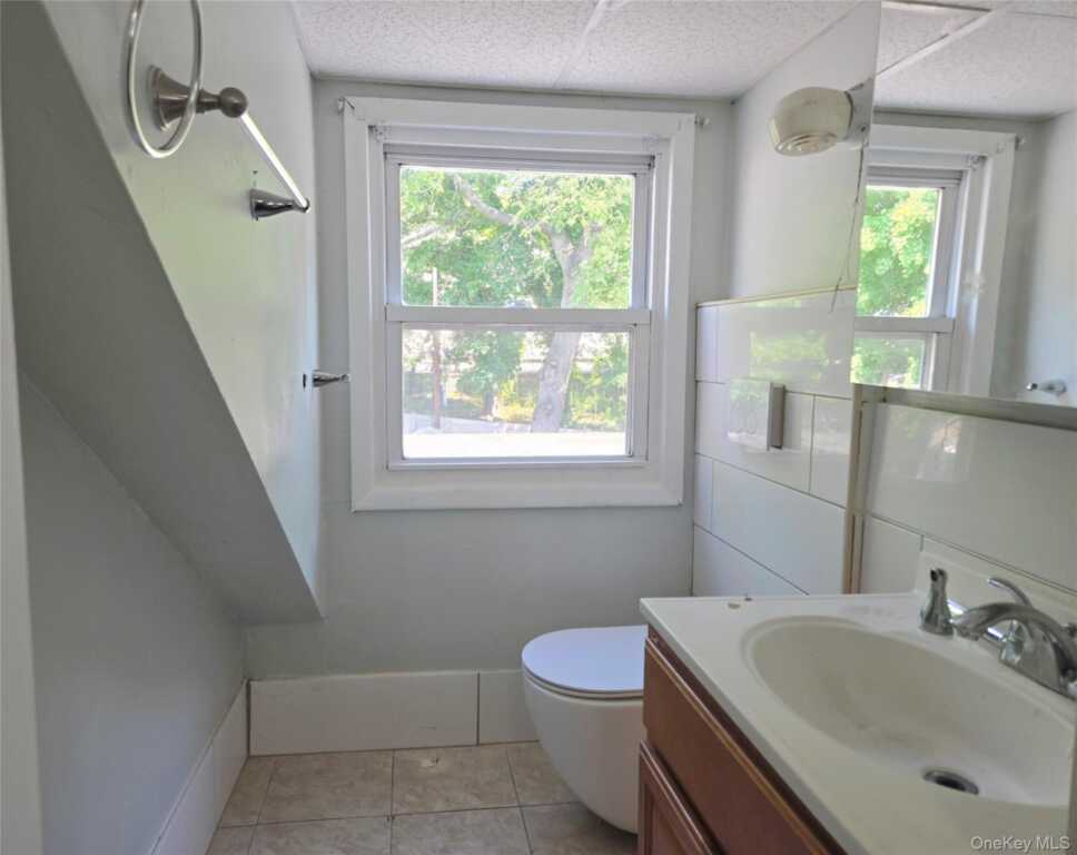139 Sickles Avenue, Unit #2, New Rochelle, NY 10801 - Photo 14 of 16