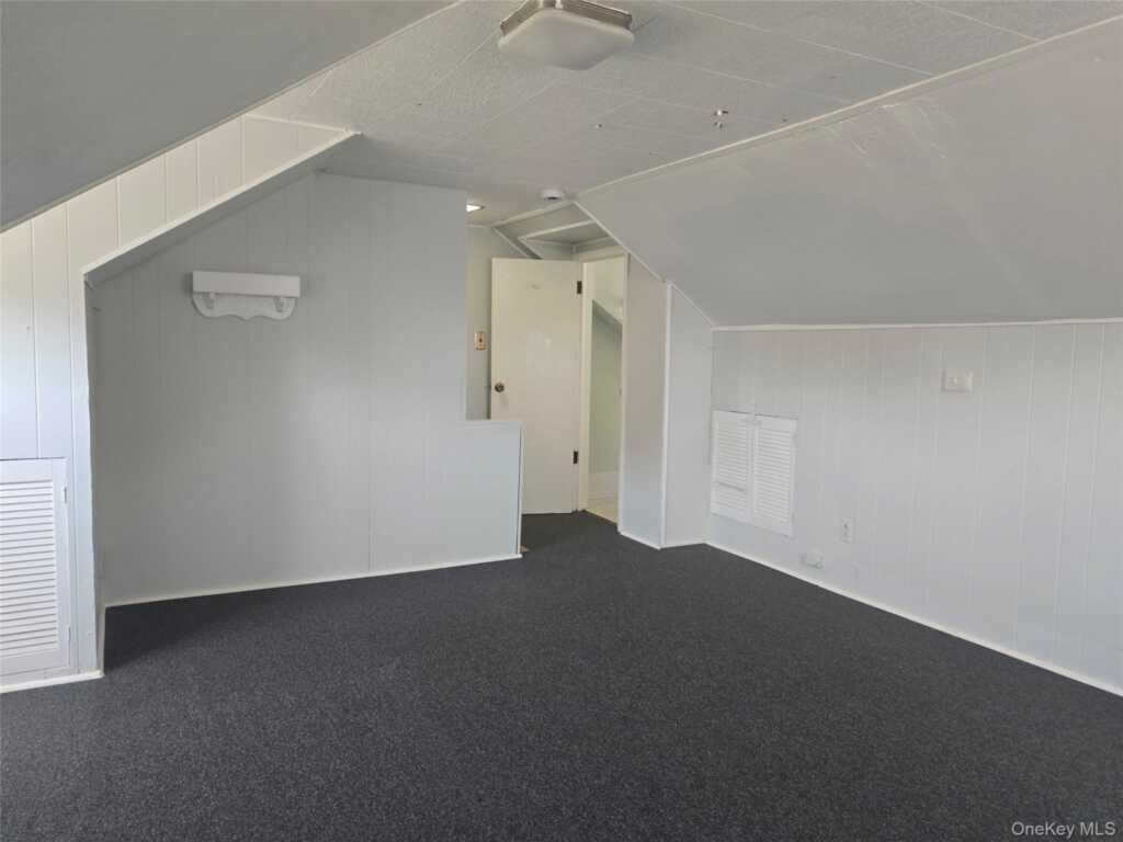 139 Sickles Avenue, Unit #2, New Rochelle, NY 10801 - Photo 15 of 16