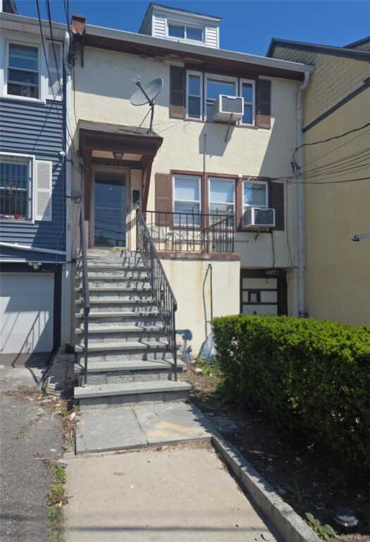 139 Sickles Avenue, Unit #2, New Rochelle, NY 10801 - Photo 16 of 16