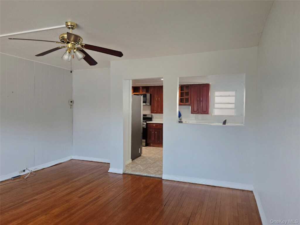 139 Sickles Avenue, Unit #2, New Rochelle, NY 10801 - Photo 4 of 16