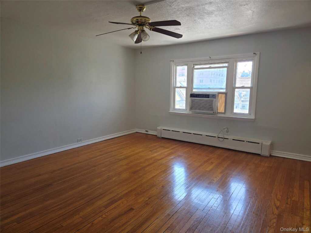 139 Sickles Avenue, Unit #2, New Rochelle, NY 10801 - Photo 5 of 16