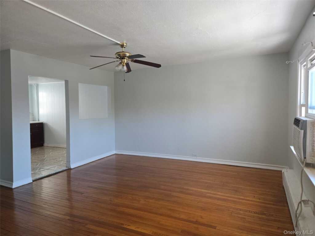 139 Sickles Avenue, Unit #2, New Rochelle, NY 10801 - Photo 6 of 16