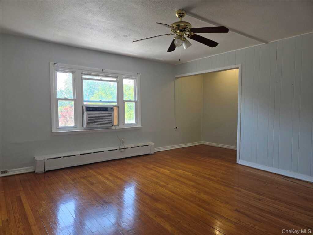 139 Sickles Avenue, Unit #2, New Rochelle, NY 10801 - Photo 7 of 16
