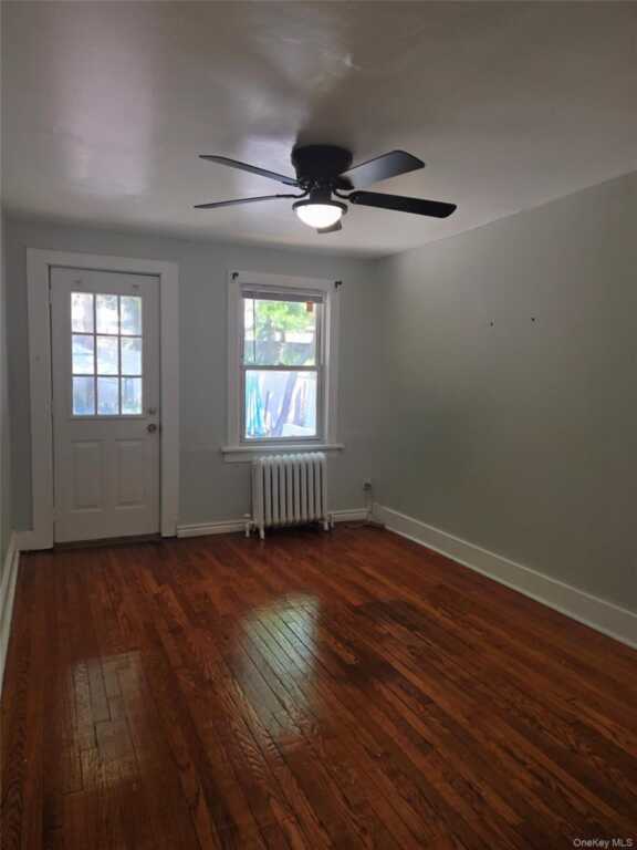 139 Sickles Avenue, Unit #2, New Rochelle, NY 10801 - Photo 8 of 16