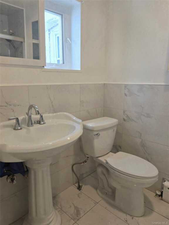 139 Sickles Avenue, Unit #2, New Rochelle, NY 10801 - Photo 9 of 16