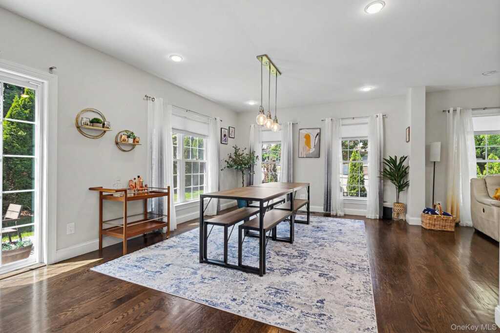 55 Hawley Avenue, Rye, NY 10573 - Photo 13 of 50