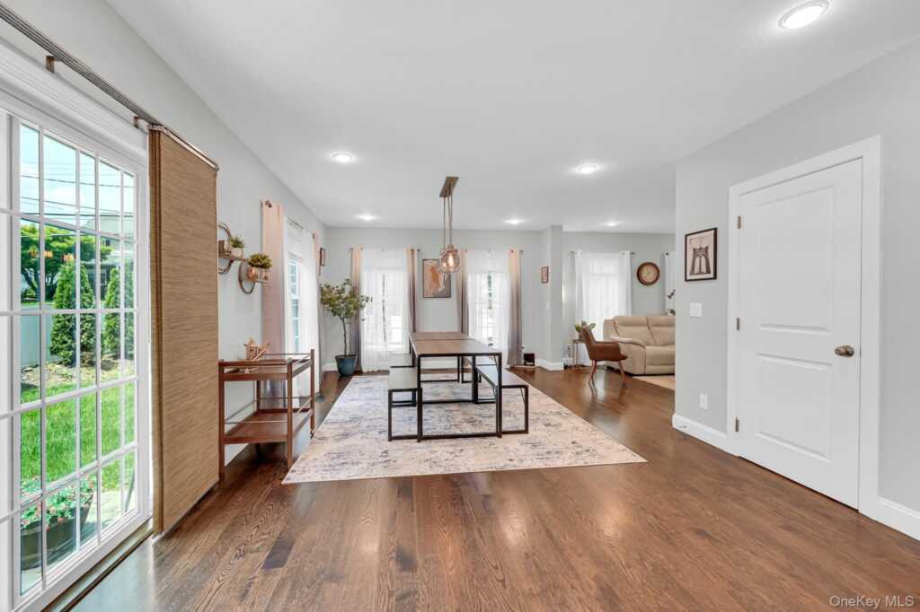 55 Hawley Avenue, Rye, NY 10573 - Photo 14 of 50