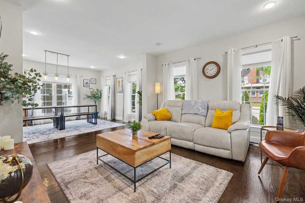 55 Hawley Avenue, Rye, NY 10573 - Photo 17 of 50