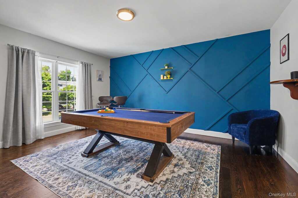 55 Hawley Avenue, Rye, NY 10573 - Photo 20 of 50