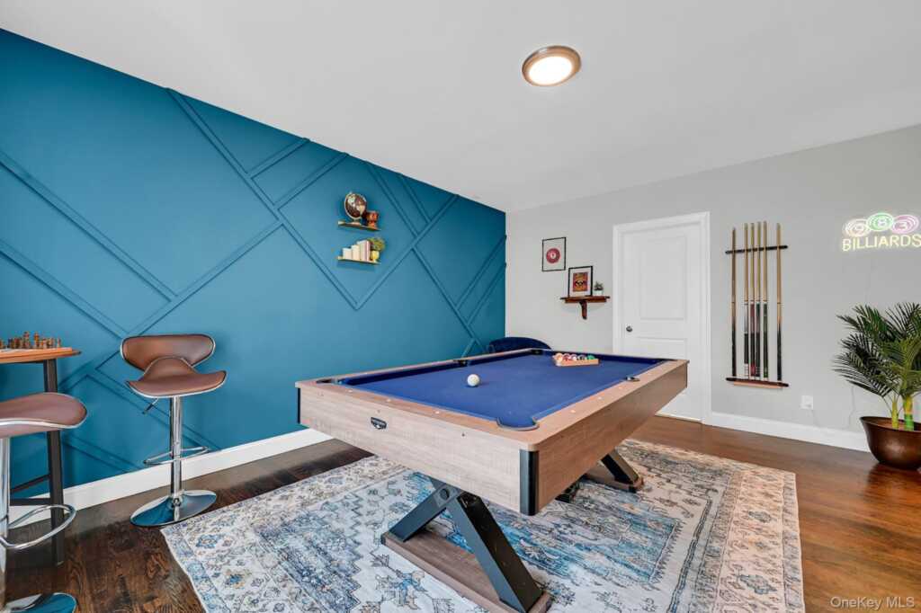 55 Hawley Avenue, Rye, NY 10573 - Photo 21 of 50