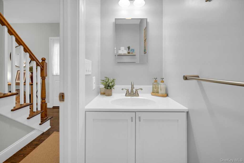 55 Hawley Avenue, Rye, NY 10573 - Photo 22 of 50